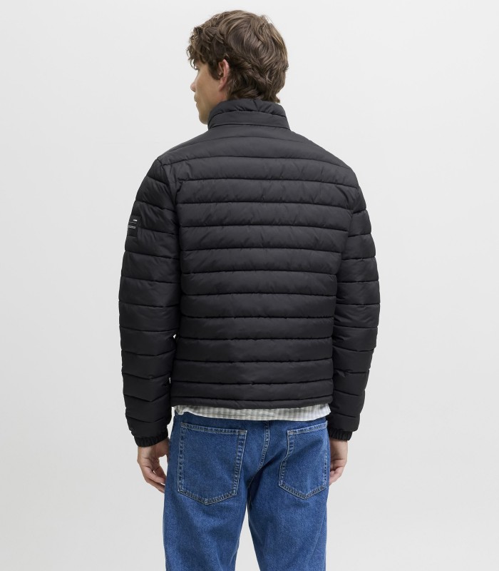 Jack & Jones Rebel vyriška striukė 12279175*01 (6)