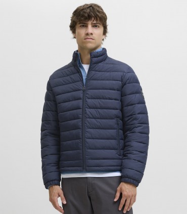 Jack & Jones Meeste jope 80 g 12279175*02 (6)