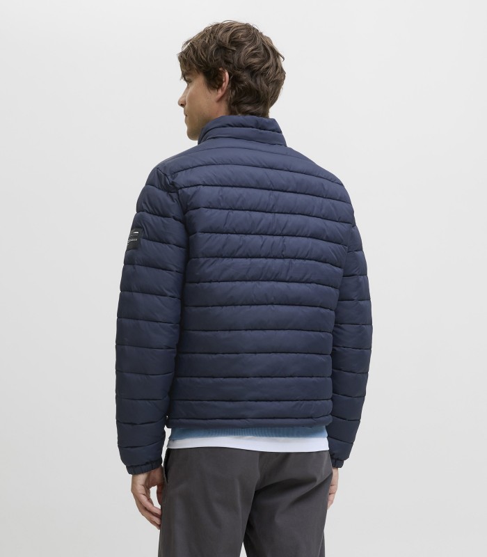 Jack & Jones vīriešu jaka 12279175*02 (8)