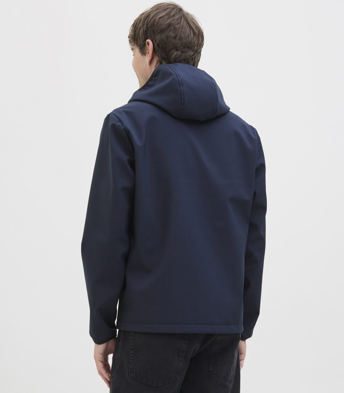 Jack & Jones Rebel vyriška striukė 12279341*02 (9)