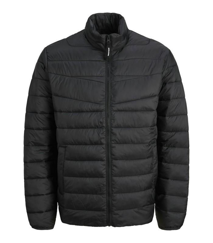 Jack & Jones vīriešu jaka 12283194*01