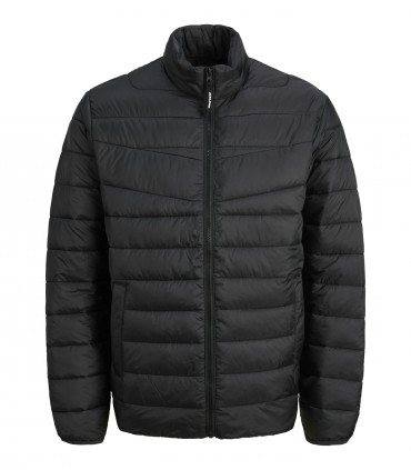 Jack & Jones Meeste jope 80 g 12283194*01