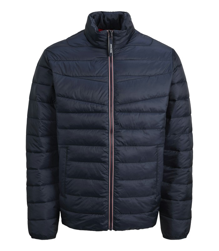 Jack & Jones Meeste jope 80 g 12283194*02