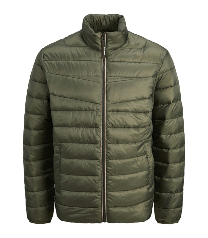 Jack & Jones Meeste jope 80 g 12283194*03
