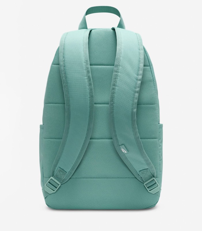 Nike mugursoma Elmntl DD0559*017