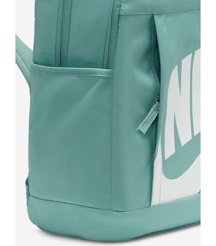 Nike mugursoma Elmntl DD0559*017