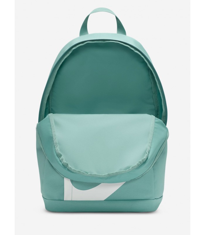 Nike mugursoma Elmntl DD0559*017