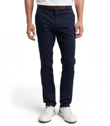 Tom Tailor vīriešu bikses 1047267P*10668 (6)