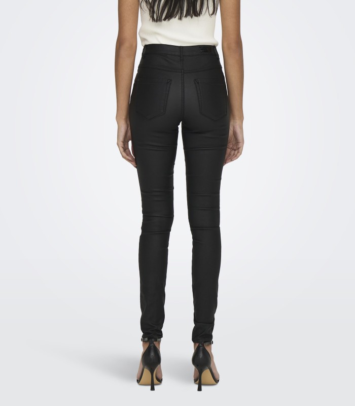 Only женские брюки 15159341*30 (8)
