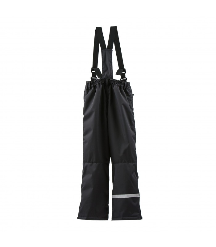 Lenne bērnu bikses 80g Cooper 25358*042 (3)