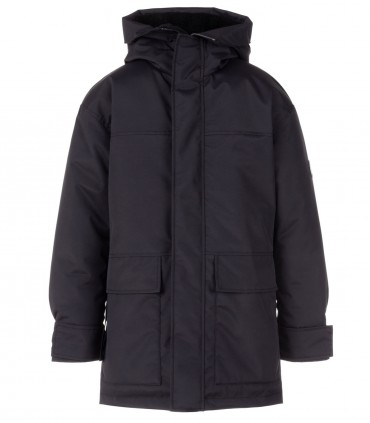 Lenne парка для мальчиков 250г. Dako 25369 A*042 (1)