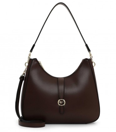 Tamaris sieviešu soma 34103*200 (4)