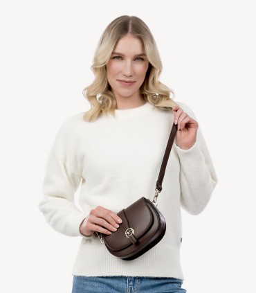 Tamaris sieviešu soma 34100*200 (6)