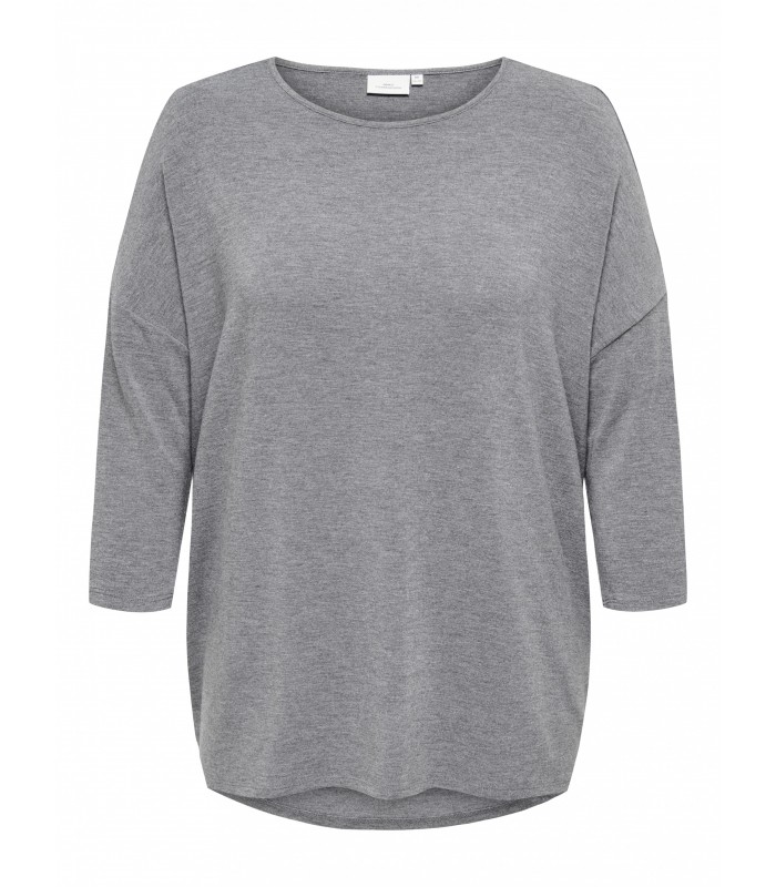 Only Carmakoma moteriška striukė 15229806*02