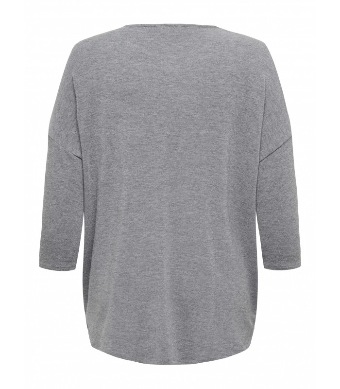 Only Carmakoma naisten paita 15229806*02