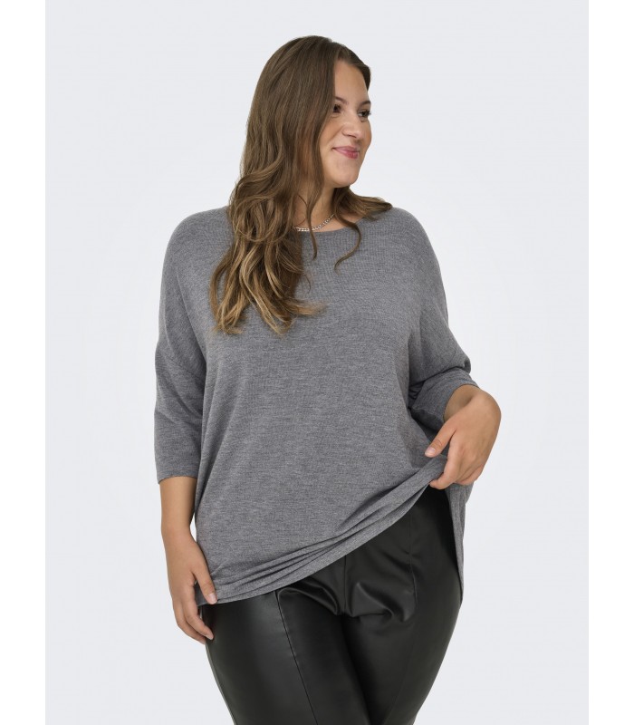 Only Carmakoma naisten paita 15229806*02