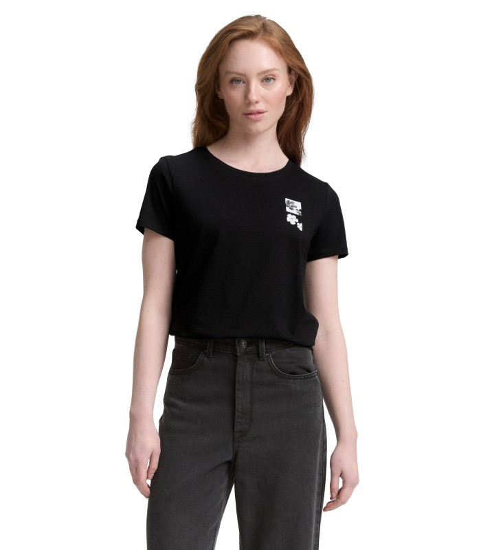 Tom Tailor naisten t-paita 1047858*14482 (4)