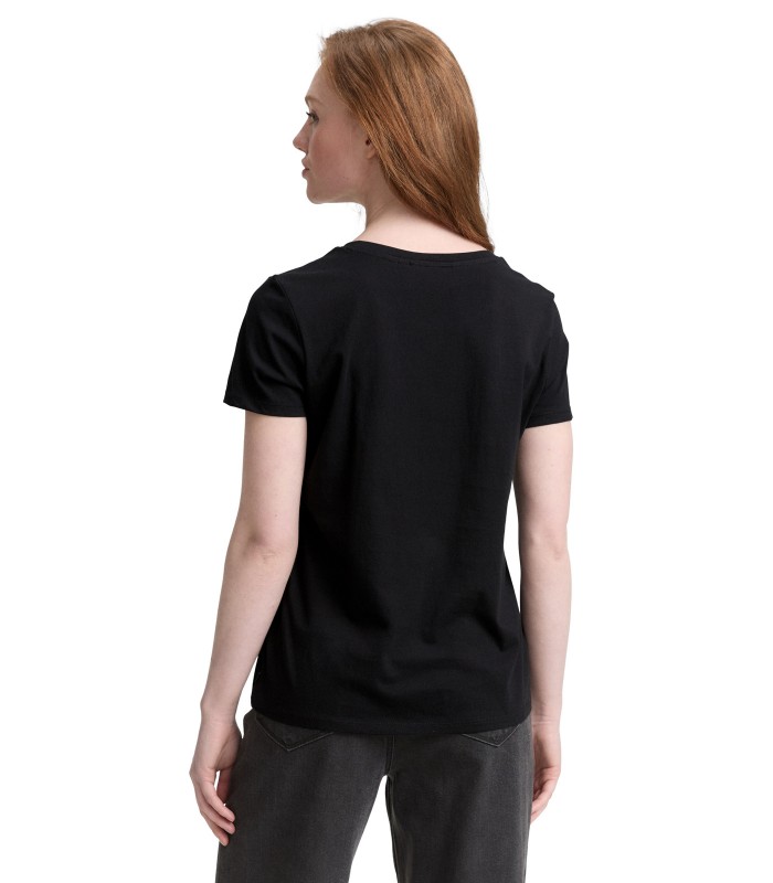 Tom Tailor moteriški marškinėliai 1047858*14482 (5)