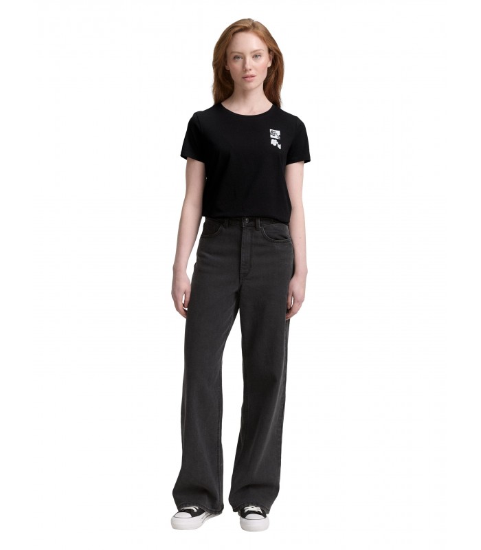 Tom Tailor moteriški marškinėliai 1047858*14482