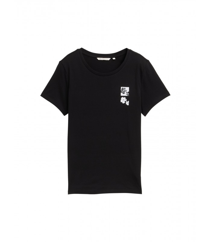 Tom Tailor naisten t-paita 1047858*14482