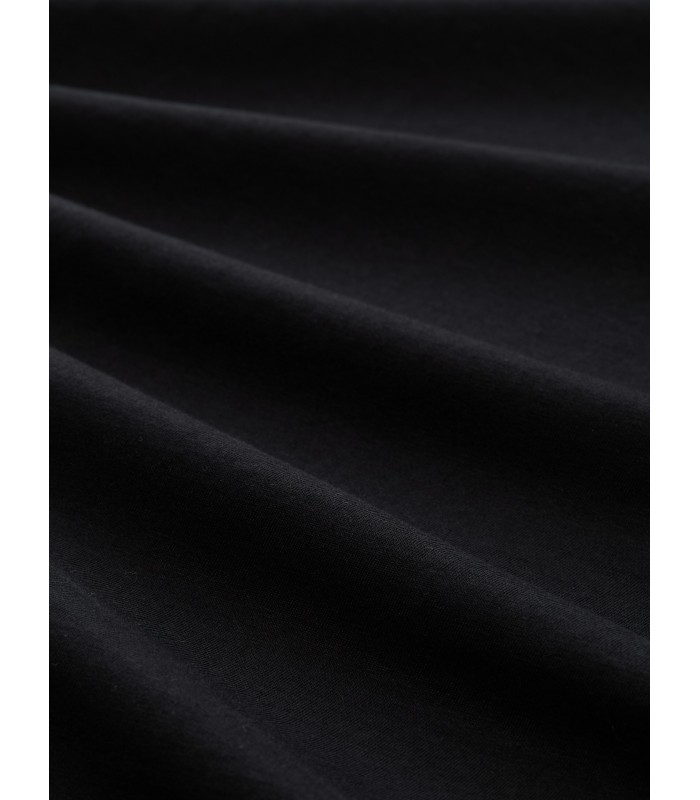 Tom Tailor moteriški marškinėliai 1047858*14482