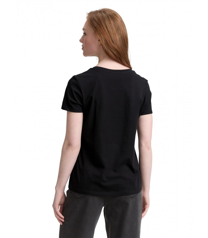 Tom Tailor moteriški marškinėliai 1047858*14482