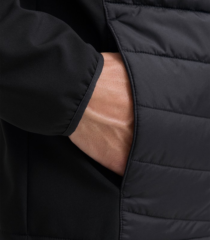 Jack & Jones Rebel vīriešu jaka 12279341*01 (4)