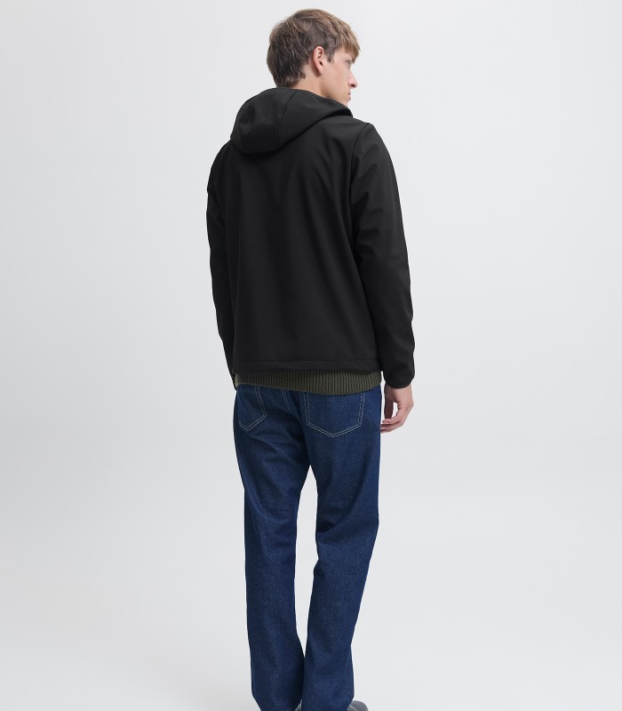 Jack & Jones Rebel мужская куртка 12279341*01 (5)