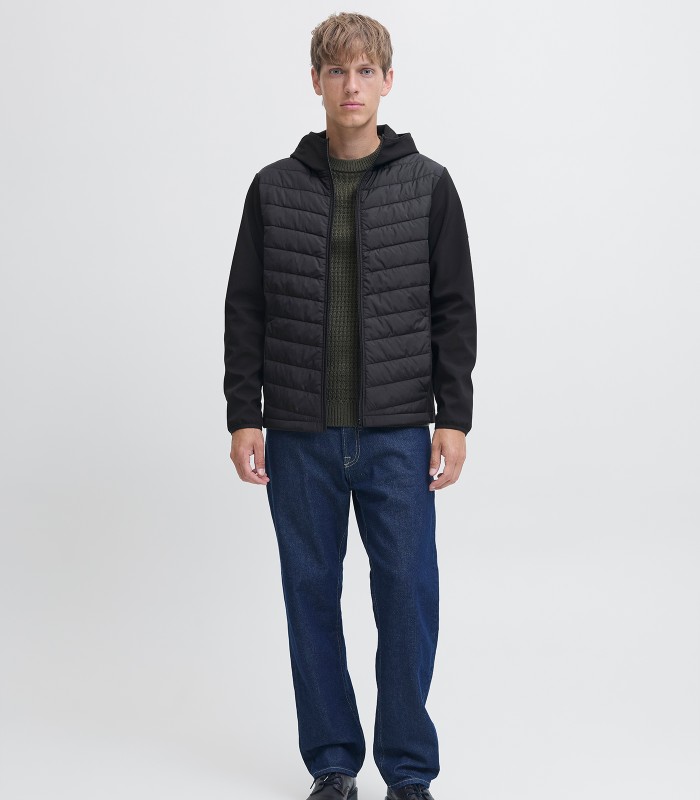 Jack & Jones meeste jope 12279341*01 (6)