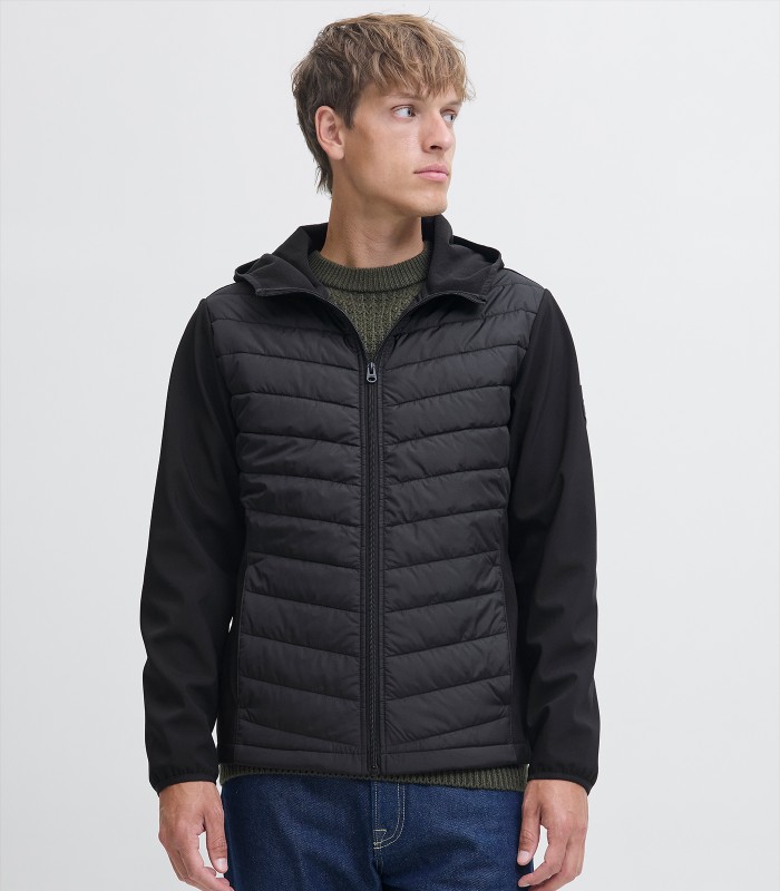 Jack & Jones Rebel vīriešu jaka 12279341*01 (7)