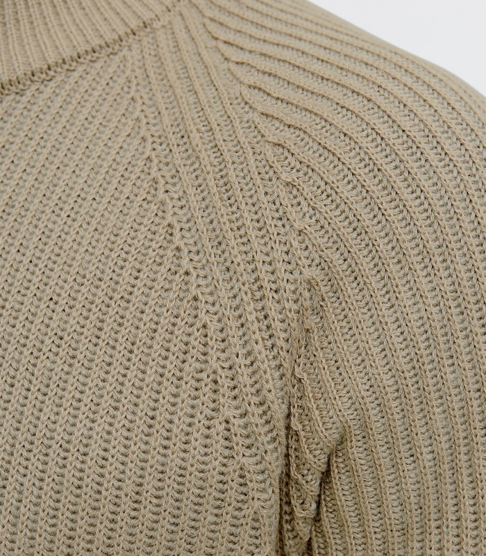 Jack & Jones vīriešu džemperis 12278919*03 (10)