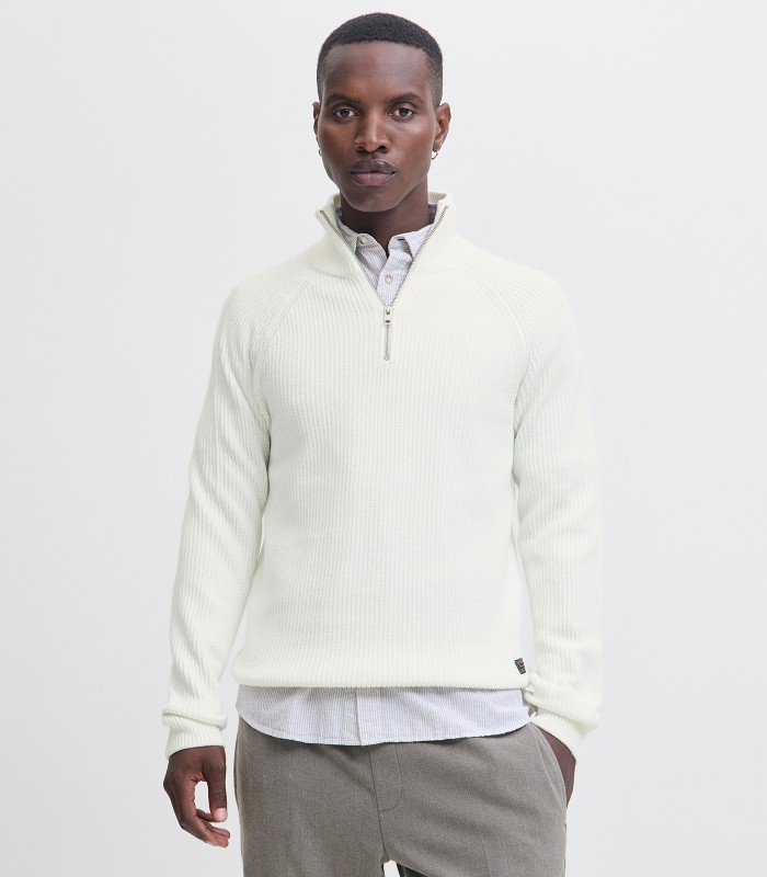 Jack & Jones мужской свитер 12278919*02 (5)