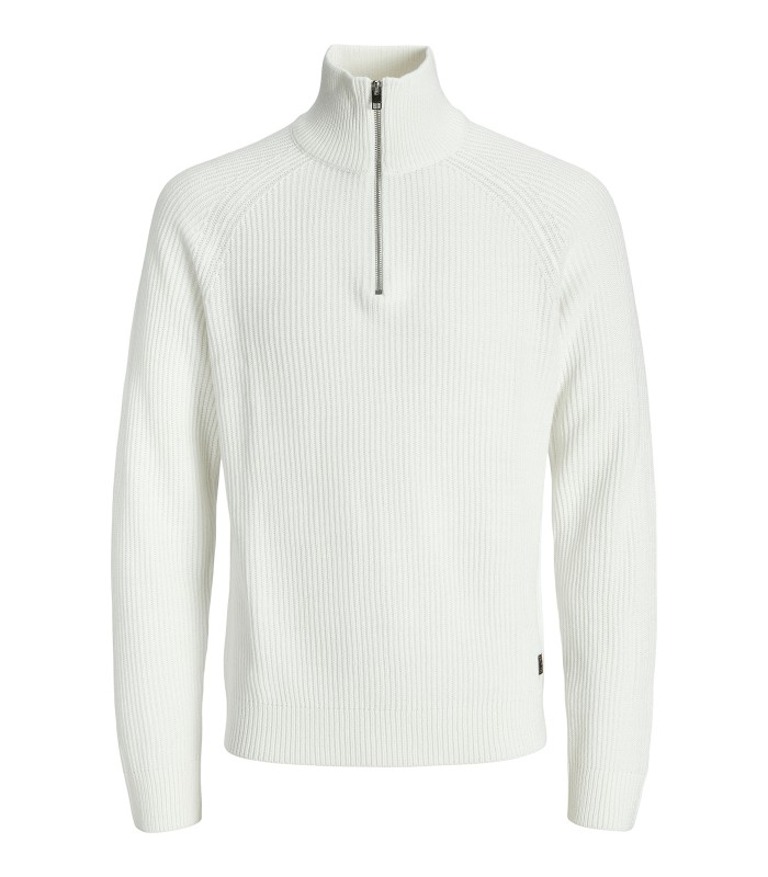 Jack & Jones мужской свитер 12278919*02 (6)