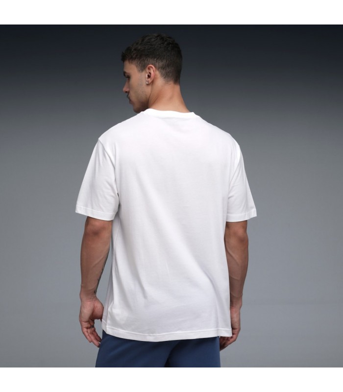 Puma vīriešu T-krekls 689153*02 (4)