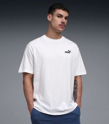 Puma мужская футболка 689153*02 (6)