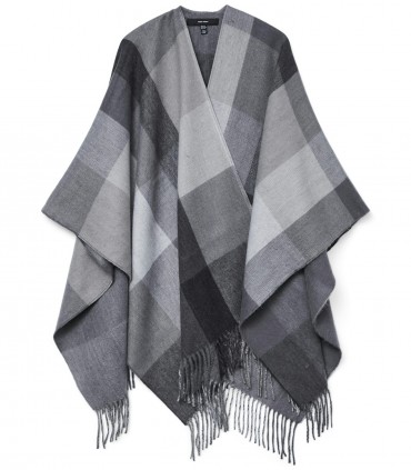 Vero Moda naiste pontšo 10313578*01