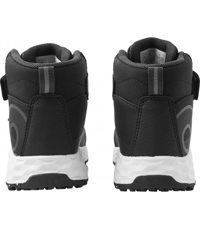 Reima bērnu zemie apavi Hiivin 5400145A*9990 (6)