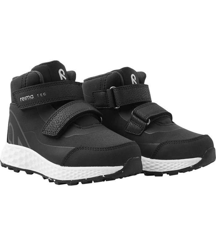 Reima laste kevad-sügissaapad Hiivin 5400145A*9990 (7)