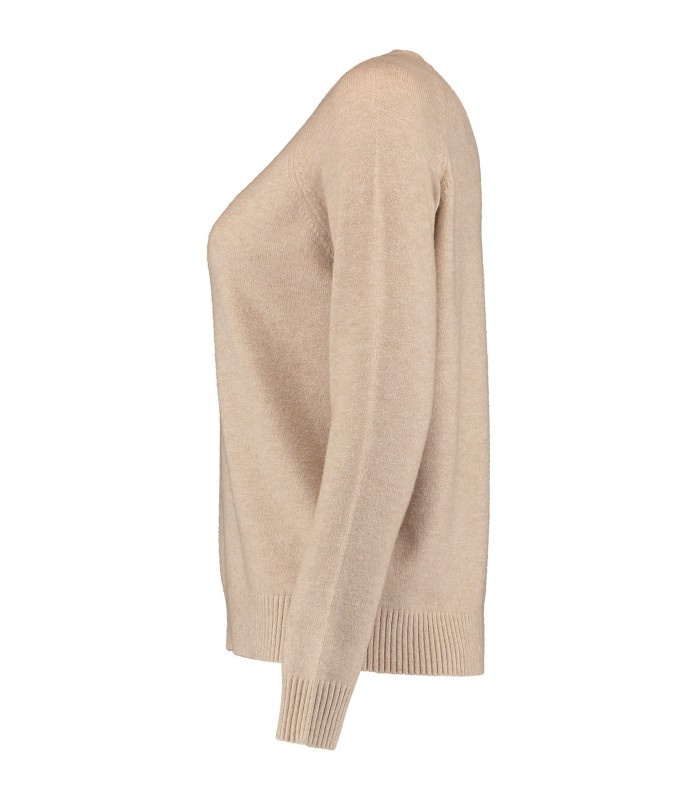 Hailys naiste džemper AS44RA DZ*03