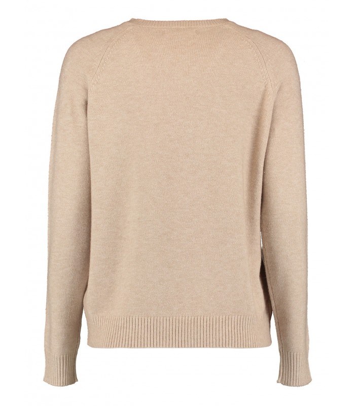 Hailys naiste džemper AS44RA DZ*03