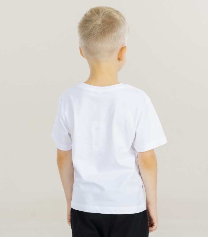 Name It laste T-särk 13241569*05 (5)