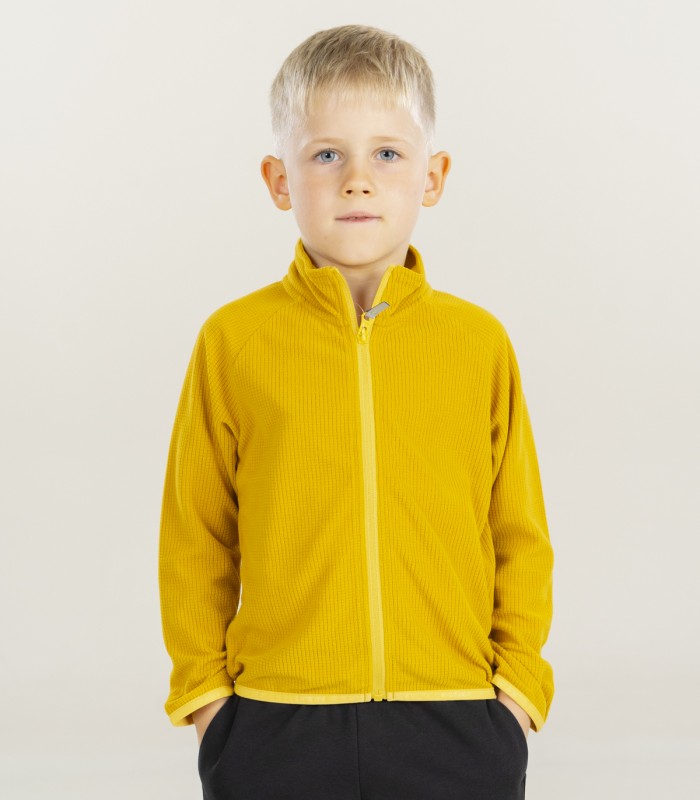 Icepeak laste dressipluus 51836-7*439 (6)