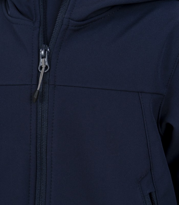 Icepeak детская куртка- софтшелл 51897-7*390 (8)