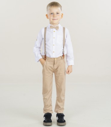 Svētku komplekts puikam 853041 01 (5)