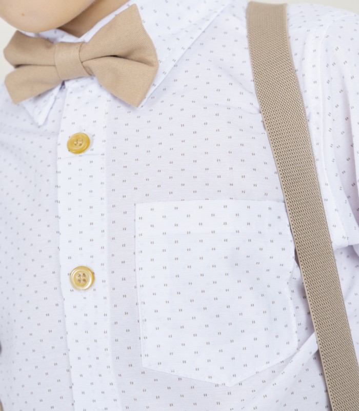 Svētku komplekts puikam 853041 01 (6)