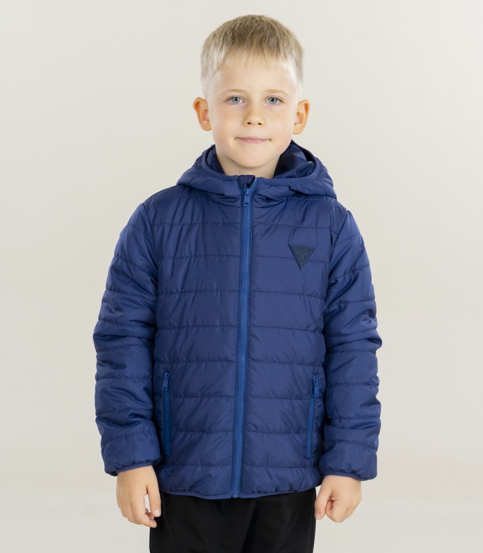 Guess bērnu jaka 80g H4BT03*G7K5 (3)