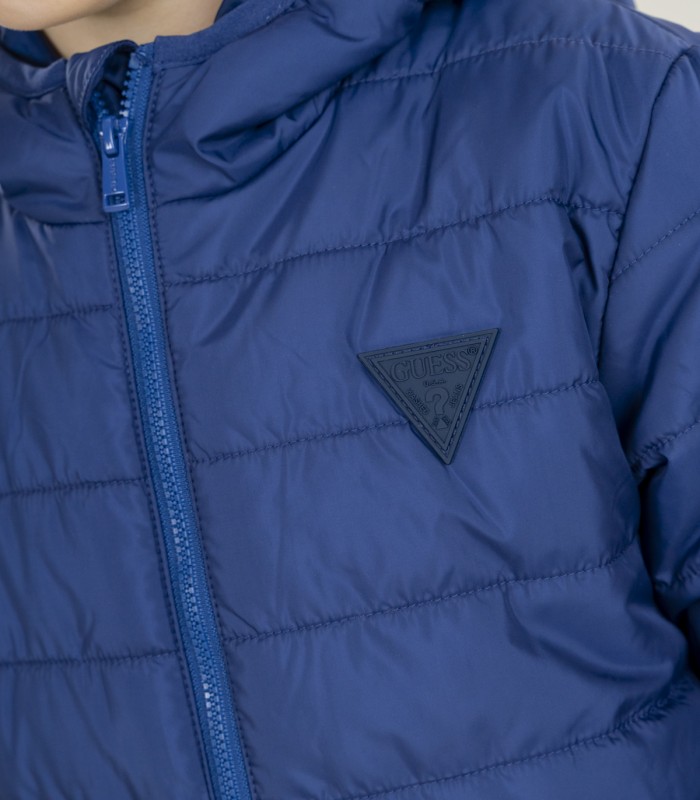 Guess bērnu jaka 80g H4BT03*G7K5 (5)