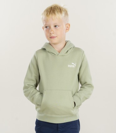 Puma bērnu sporta krekls 685825*82 (3)