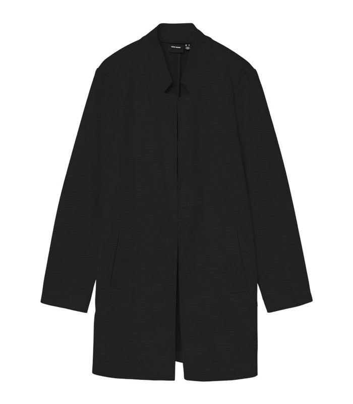 Vero Moda naisten takki 10332521*01