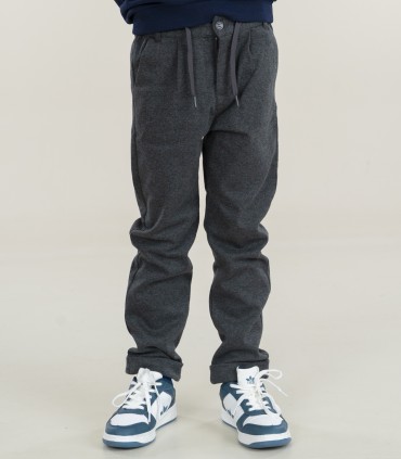 Boboli vaikiškos kelnės 732080*8124 (5)